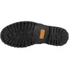 DOCKERS BY GERLI Schnürschuhe Damen schwarz 40 Produktbild-Vorschau 2