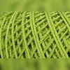 Anchor Freccia 16 – dünnes Baumwollgarn zum Häkeln (Farbe Produktbild-Vorschau 2