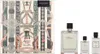 Terre D'Hermes Eau De Toilette Spray 100ml Set 3 Pieces Voir les images du produit 8