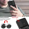 Redmi 10C Hülle mit Ring Ständer Halter Dia Kameraschutz Produktbild-Vorschau 2