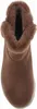 Skechers Wasserdicht: On-the-GO Stellar - Cozy Step Produktbild-Vorschau 5