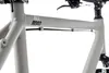 Ciclista All Road alltagstaugliches Herren-Crossbike 28 Produktbild-Vorschau 6