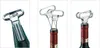 Macchina stappatrice/tappatrice WESTMARK Ah-SO Monopol Anteprima dell’immagine prodotto 17
