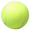 KIK Maxi-tennisschoenen XXL 24 cm Productafbeelding-voorbeeld 1