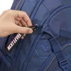 coocazoo MATE|coocazoo|hama coocazoo Rucksack MATE, Blue Produktbild-Vorschau 13