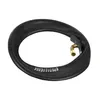 Powerslide Road Warrior Air Tire Ii Schlauch Schwarz 125 mm Produktbild-Vorschau 3