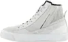 Scarpe Alpinestars Donna Stated-Pdm Wt Anteprima dell’immagine prodotto 9