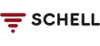 Schell 294200099 Kolben, Düsenreinigungsnadel Produktbild-Vorschau 2