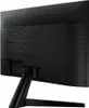 Samsung LS24C314EAU Computerbildschirm 61 cm (24") 1920 x Produktbild-Vorschau 11