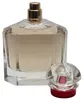 Guerlain Mon Guerlain Bloom Of Rose Eau de Parfum 100ml Anteprima dell’immagine prodotto 12