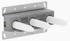 Dornbracht 3570097090 UP-Wandbatt. Serienneutral Produktbild-Vorschau 1