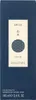 Annayake Omizu Per Lui Edt Spray Anteprima dell’immagine prodotto 6