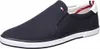 Tommy Hilfiger Boty Harlow 2D, FM0FM00597403 Náhled obrázku produktu 8