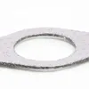 XPOtool Auspuffdichtung für 9-15 PS Motor – Benzinmotor Produktbild-Vorschau 6
