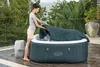 Bestway® LAY-Z-SPA® Whirlpool Ibiza AirJet™ 180 x 180 x 66 Náhled obrázku produktu 52