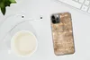 MuchoWow® Handyhülle Schutzhülle Hülle für iPhone 12 Pro Produktbild-Vorschau 6