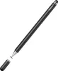 Hoko, Kapazitiver Stylus Doppelspitze für Tablet, Schwarz Produktbild-Vorschau 2