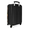 NoBoringSuitcases.com® Koffer Handgepäck Trolley Rollkoffer Produktbild-Vorschau 3