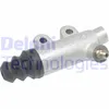 Siłownik Sprzęgła Toyota Hiace/Hilux 2,2-2,4D 83-06 Podgląd zdjęcia produktu 1