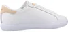Lacoste Powercourt Biały Podgląd zdjęcia produktu 4