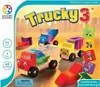 Smart Games Trucky 3 (ENG) IUVI Games Anteprima dell’immagine prodotto 4