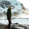 DonDon Wintermütze warm klassisches Design modern und weich Produktbild-Vorschau 5