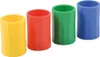 EDUPLAY 130201 Flaschentornado, Ø 3 cm, L 4,8 cm Kunststoff Produktbild-Vorschau 3