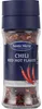 Santa Maria Chili Red Hot Flakes 28g Produktbild-Vorschau 1