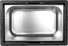 Thermobehälter, Thermobox zum Transport von Speisen, GN 1/1 Produktbild-Vorschau 3