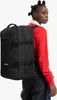 Eastpak Reiserucksack Travelpack - Black Produktbild-Vorschau 8