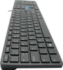 Hp 320K Wd Keyboard Uk (L96909-031) Produktbild-Vorschau 3
