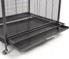 New Sydney I · ca. 90 x 70 x 180 cm · Antik Produktbild-Vorschau 3