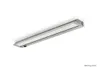 Naber Giro-S LED, Unterboden-/Nischenleuchte, L 1210 mm, 21 Produktbild-Vorschau 1