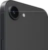 Apple iPhone 16e nero - GLOBAL SPEC - Telefono cellulare - Anteprima dell’immagine prodotto 4