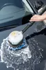 Kärcher Autoshampoo RM 619 Produktbild-Vorschau 2