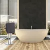 Relaxdays 10024586, 1 kusů Náhled obrázku produktu 5