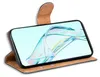 Etui Book Case do ZTE Axon 30 Cover Flip Cover Etui Podgląd zdjęcia produktu 3