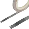 Rosfix Bande Cuivre Nickelé 0.15x10mm – Haute Conductivité Voir les images du produit 5