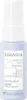 Kerasilk Bändigender Balsam 25 ml Produktbild-Vorschau 1