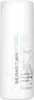 Sebastian Conditioner Sebastian Foundation Hydre Produktbild-Vorschau 1