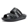 Crocs Schuhe Classic, 206761001 Produktbild-Vorschau 30