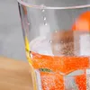 Vilde | Bicchiere - 370 ml - Infrangibile - Acrilico - Anteprima dell’immagine prodotto 4