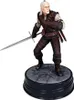Dark Horse DAHO3007-972, Verzamelfiguur, Videogame Productafbeelding-voorbeeld 4