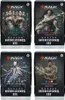 Magic: The Gathering Commander: Modern Horizons 3: Deck Set Produktbild-Vorschau 2