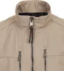 Casa Moda Outdoorjacke für Herren Produktbild-Vorschau 5