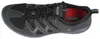 Ecco Terracruise : chaussures de sport pour hommes, à Voir les images du produit 14