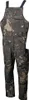 Nash ZT Helluva Waterproof Bib and Brace Camo - Rozmiar: Podgląd zdjęcia produktu 2