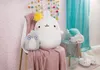 Nici 47744 - Molang - Pulcino Piu Piu, 12 cm Anteprima dell’immagine prodotto 6