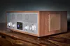 Blaupunkt Nostalgieradio VERONA mit DAB+ und Bluetooth, Produktbild-Vorschau 14