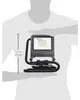 Osram LED Worklight 30W S-Stand Produktbild-Vorschau 4